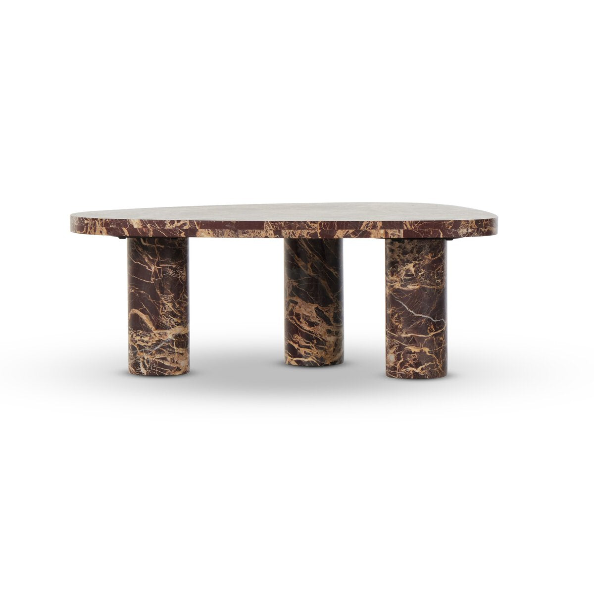 ZOIN COFFEE TABLE