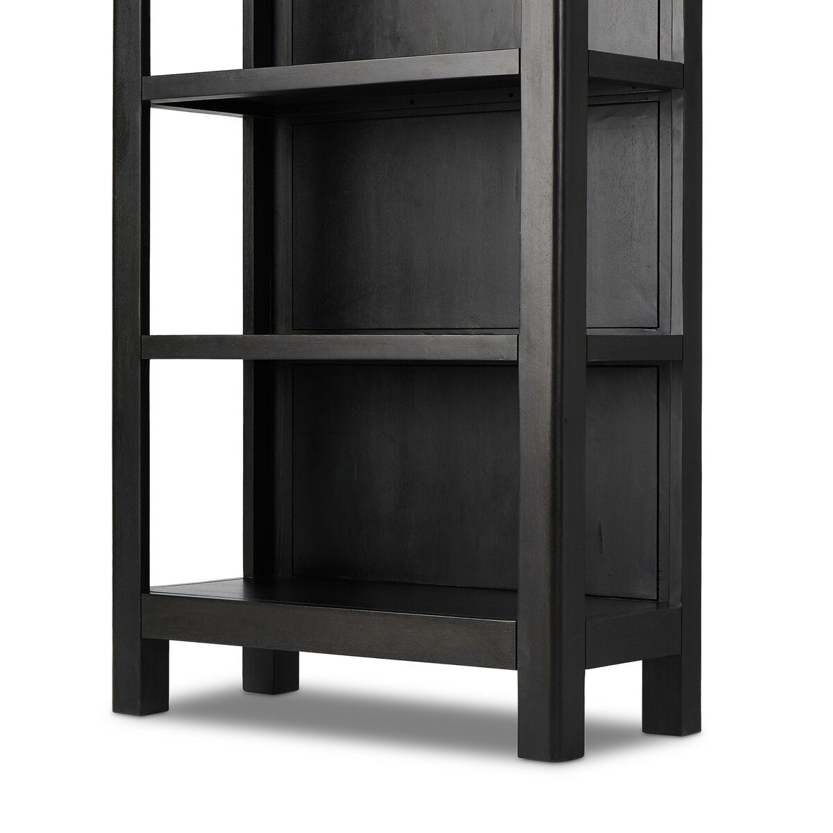 WIMBERLEY BOOKCASE