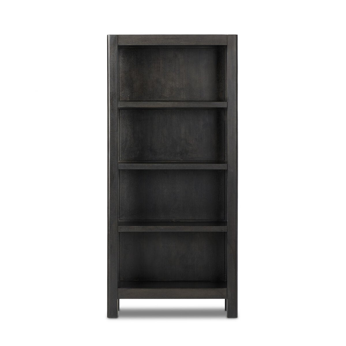 WIMBERLEY BOOKCASE