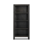 WIMBERLEY BOOKCASE