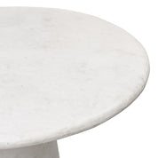 JANICE DINING TABLE