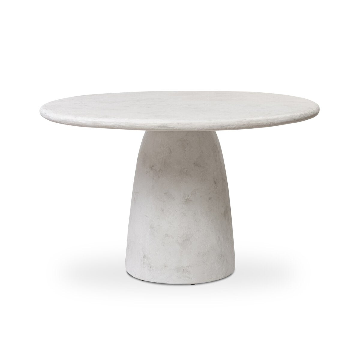 JANICE DINING TABLE