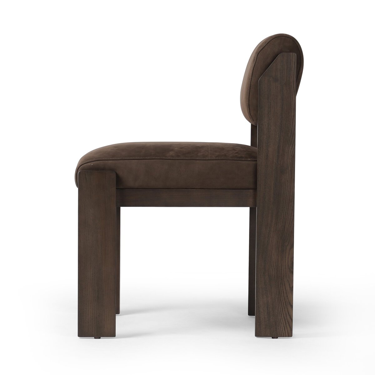 HAMLET DINING CHAIR