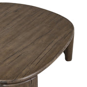 FALCO NESTING TABLE