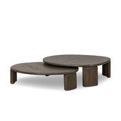 FALCO NESTING TABLE