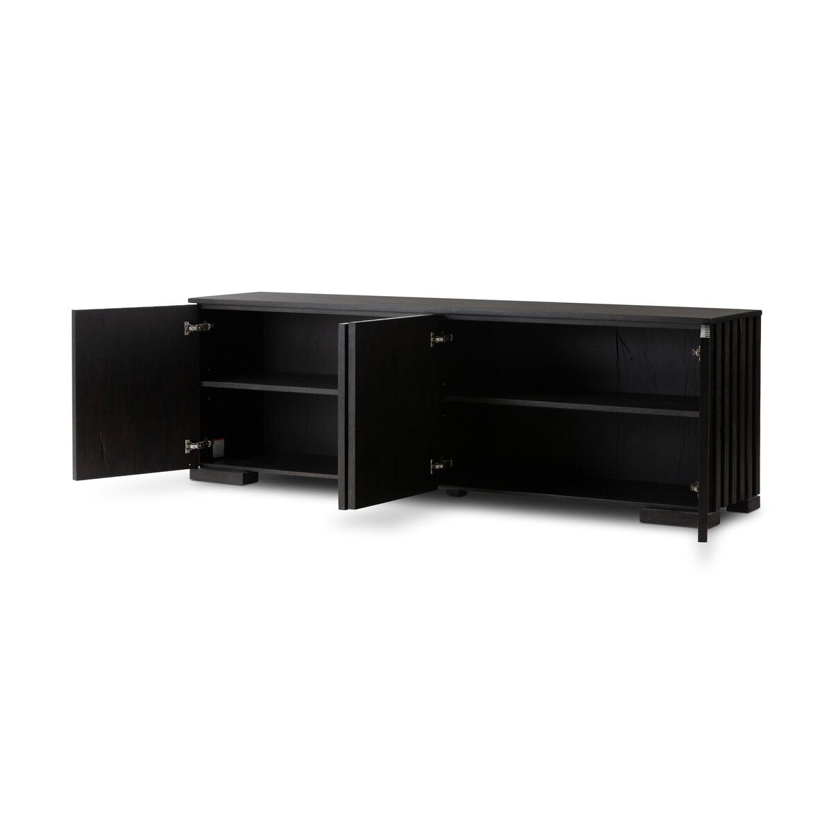 RAMOS SIDEBOARD