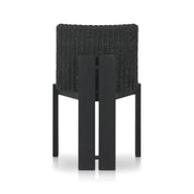 ROXY OUTDOOR DINING CHAIR