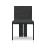 ROXY OUTDOOR DINING CHAIR