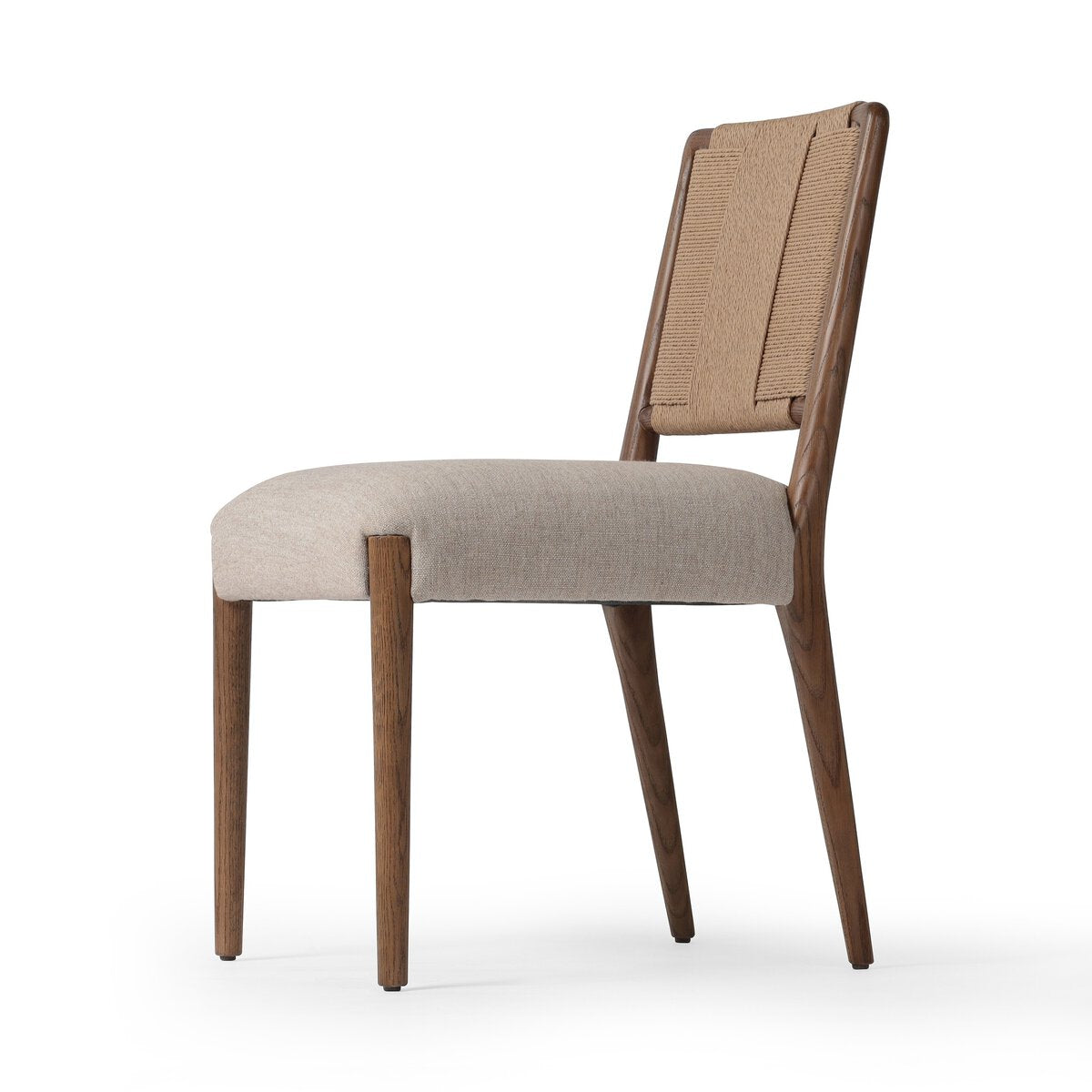 ROTHLER DINING CHAIR