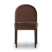 ABILENE DINING CHAIR