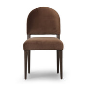 ABILENE DINING CHAIR