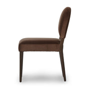 ABILENE DINING CHAIR