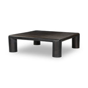 TARGON COFFEE TABLE