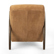 SANDRO CHAIR