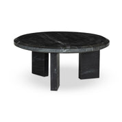 DAKOTA NESTING COFFEE TABLE