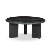 DAKOTA NESTING COFFEE TABLE