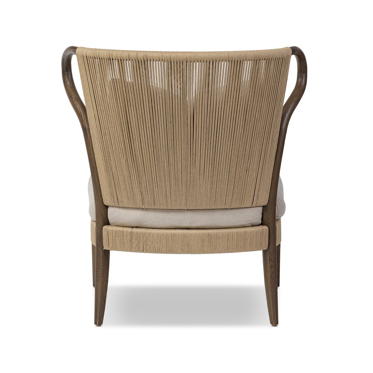 AMIRA CHAIR