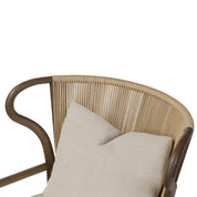 AMIRA CHAIR