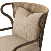 AMIRA CHAIR