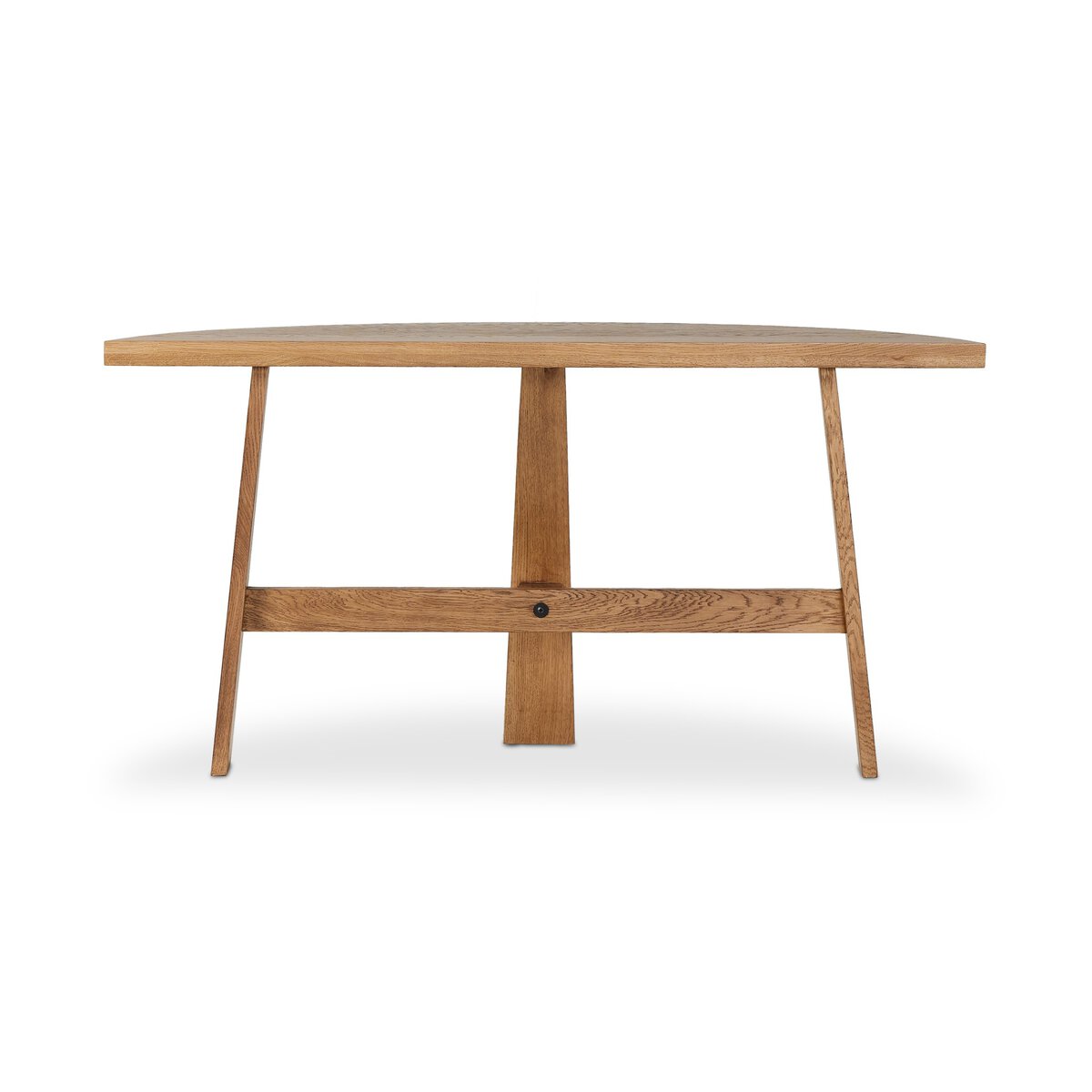 FARA CONSOLE TABLE