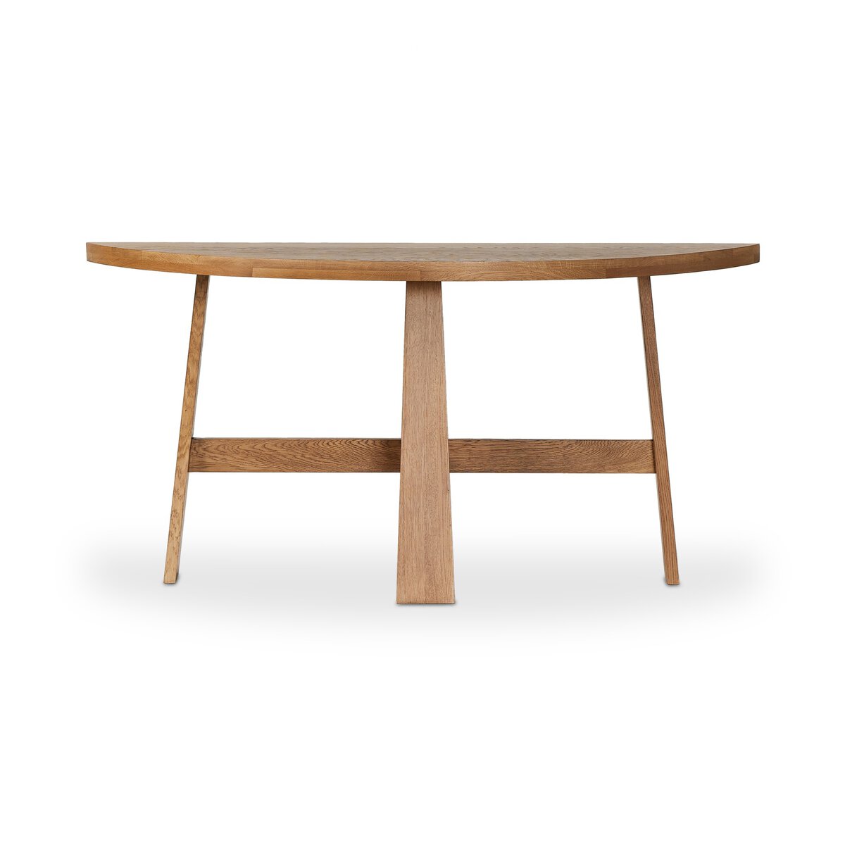 FARA CONSOLE TABLE