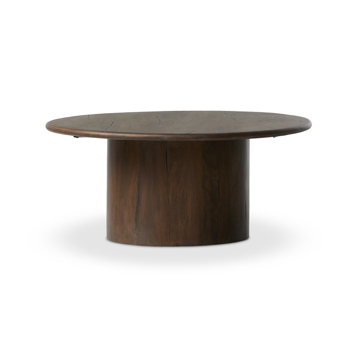 STUART NESTING COFFEE TABLE