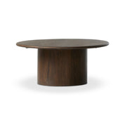 STUART NESTING COFFEE TABLE