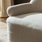 ARDEN SOFA