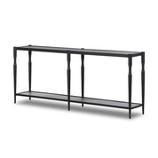 AUGUSTA CONSOLE TABLE