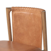 BADEN DINING CHAIR