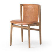 BADEN DINING CHAIR