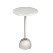 ARTHUR ACCENT TABLE