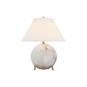 PRICE SMALL TABLE LAMP