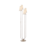 MONTREUIL FLOOR LAMP