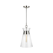 ATLANTIC NARROW PENDANT