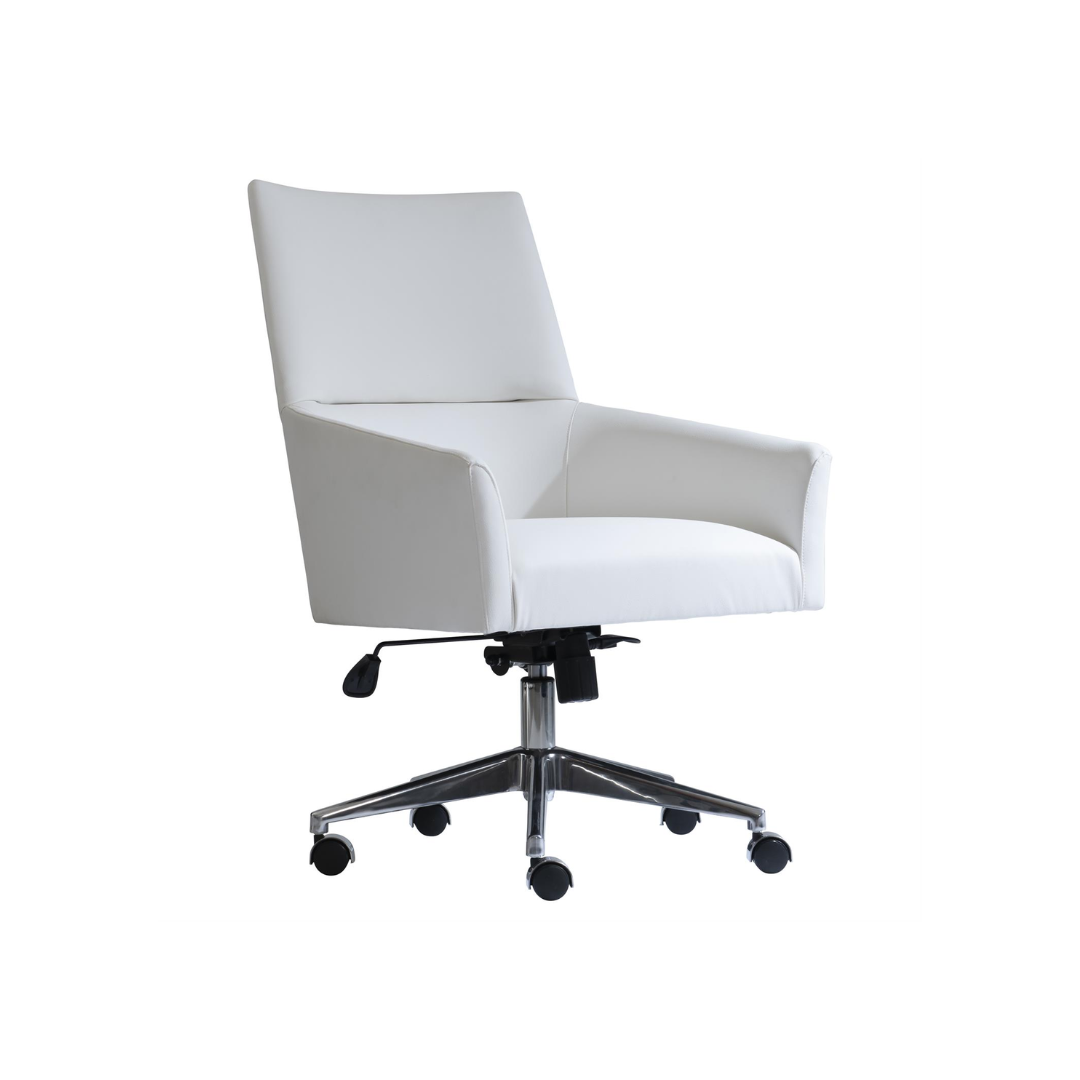 STRATUM OFFICE CHAIR