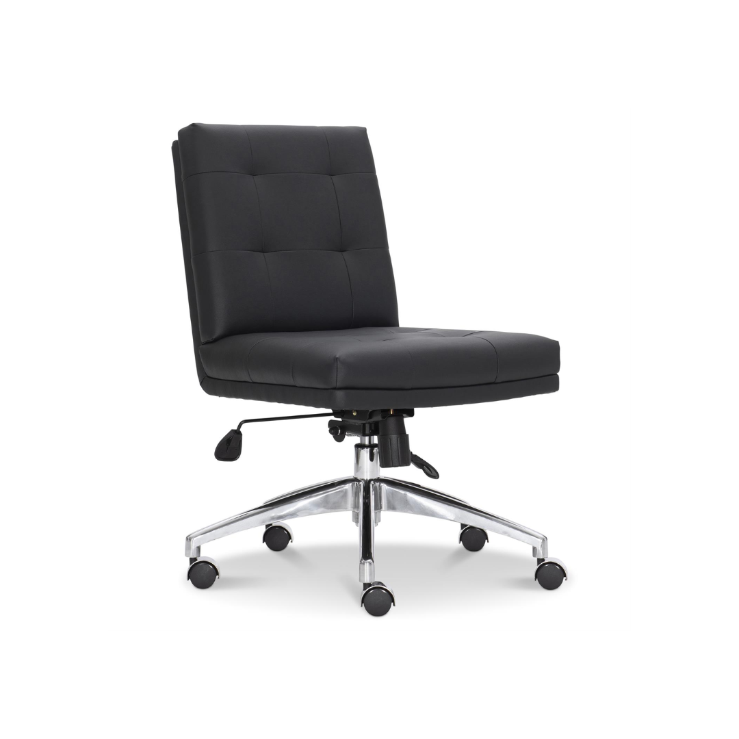 STEVENSON OFFICE CHAIR