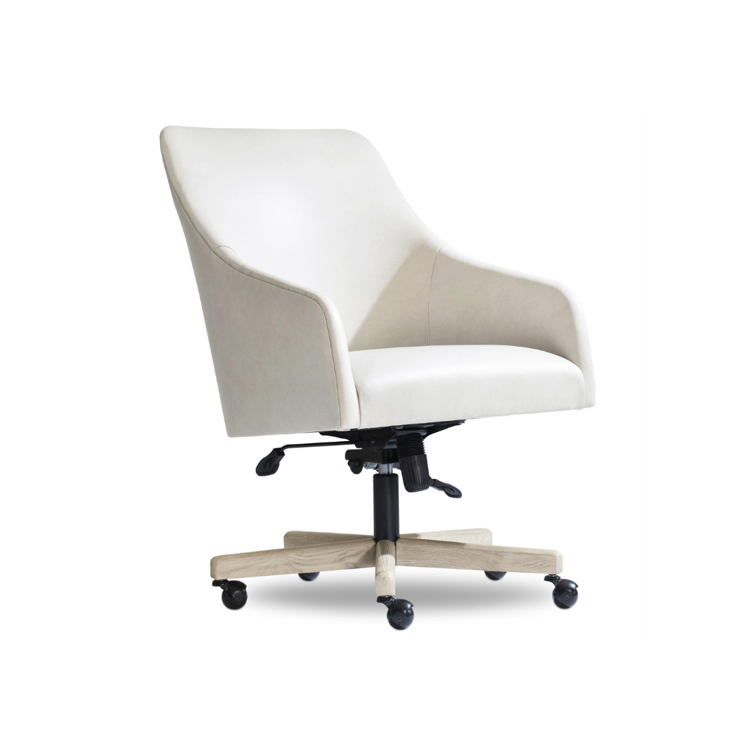 PRADO OFFICE CHAIR