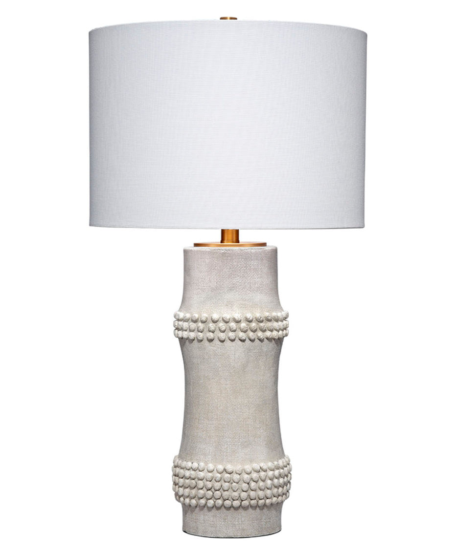 JULY NEW RAIL TABLE LAMP