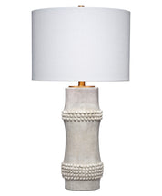 JULY NEW RAIL TABLE LAMP