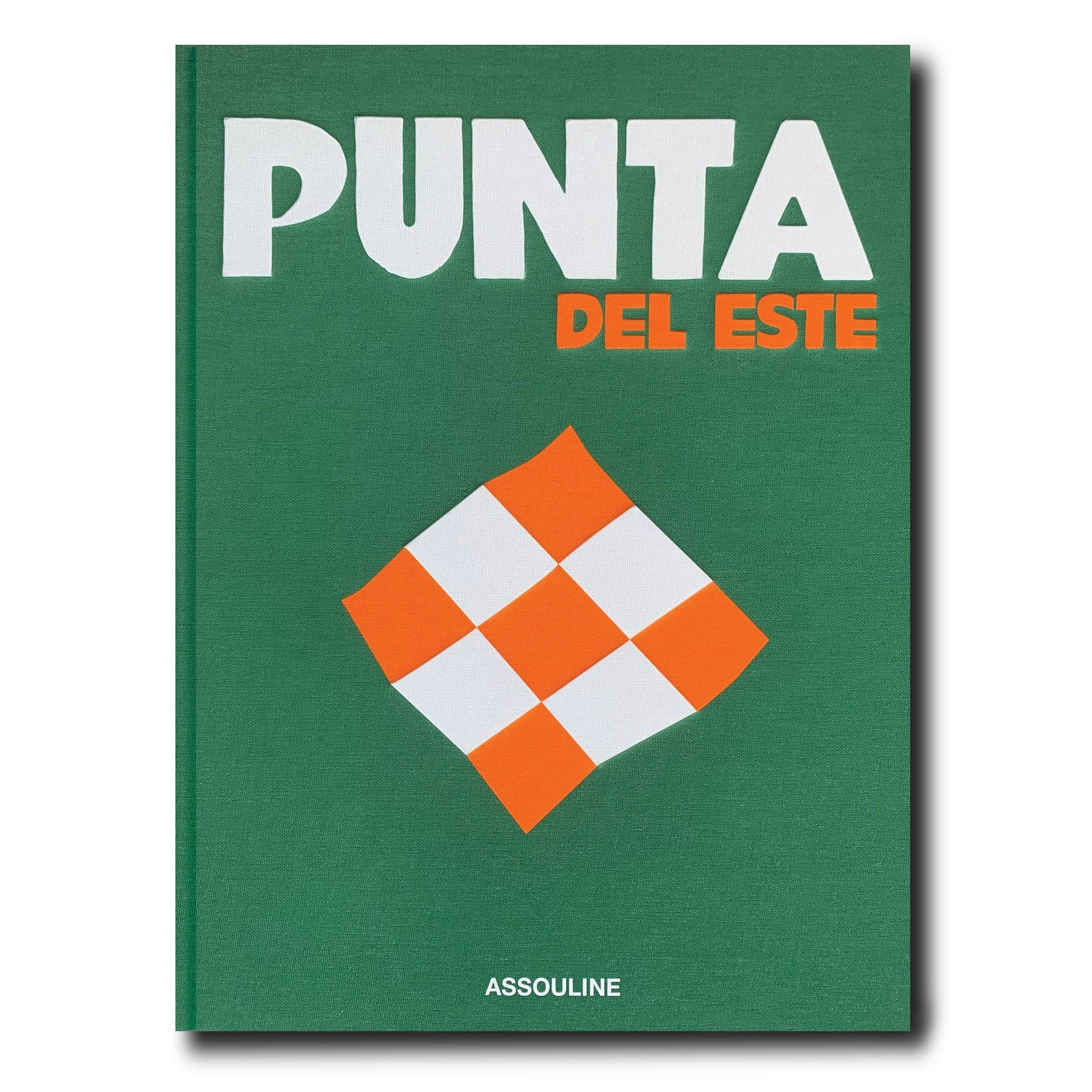 PUNTA DEL ESTE