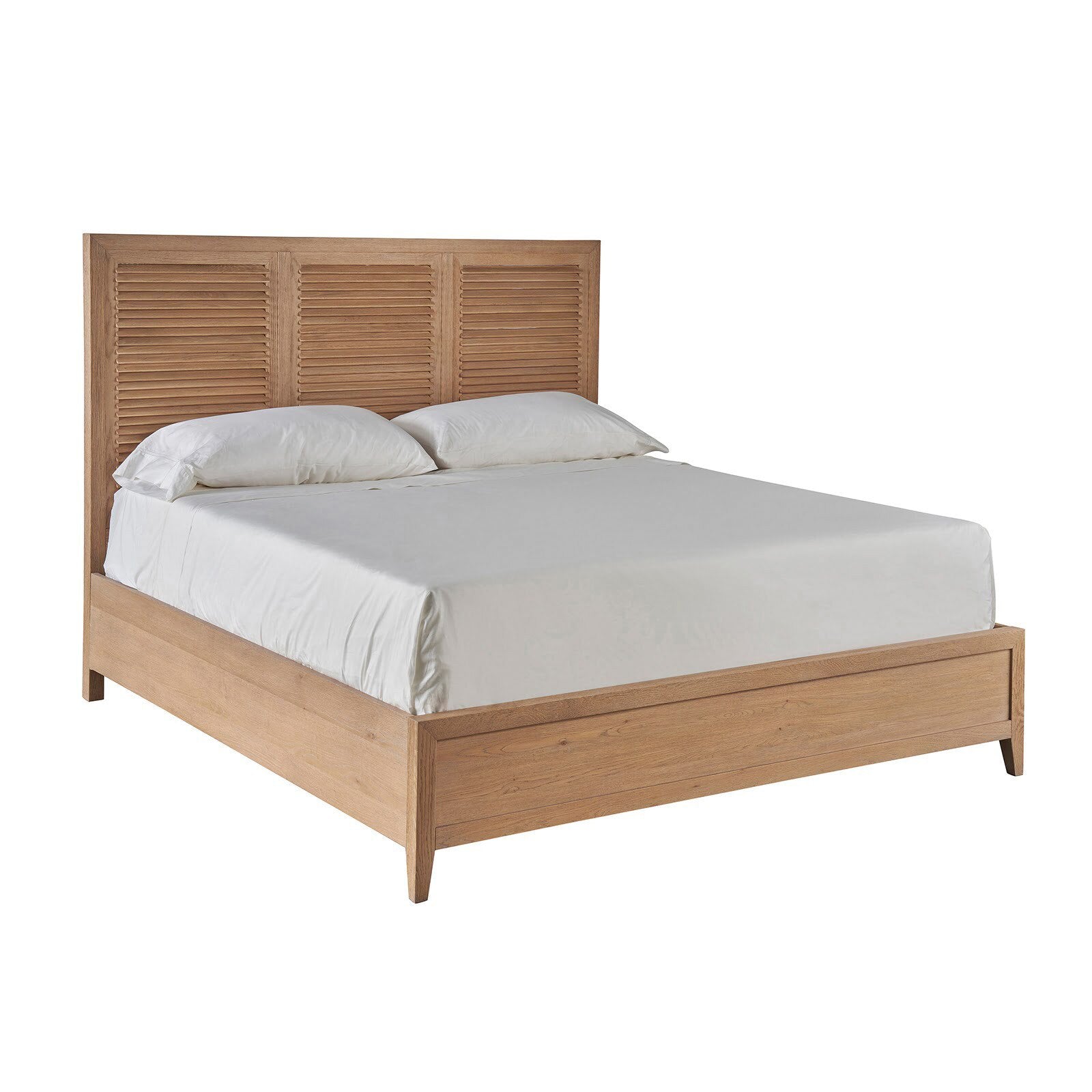 WEEKENDER BED