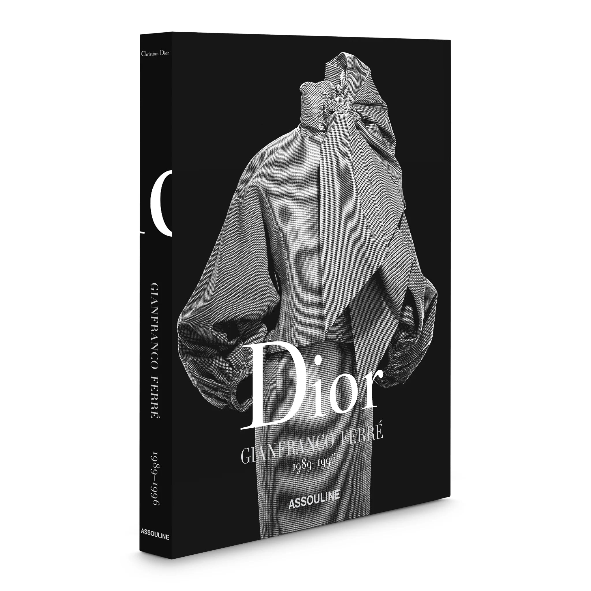 3D-DIOR-BY-GF_3000x_e69f88de-0540-4db8-b8e2-26ad36db6a23.webp