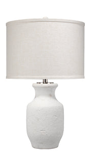 GILBERT TABLE LAMP