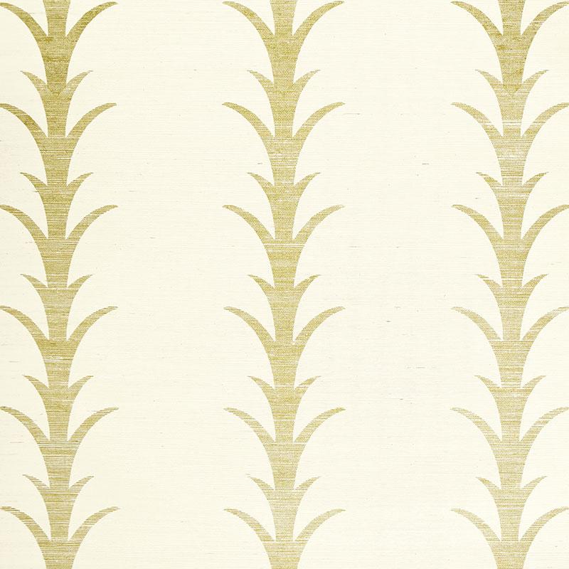 ACANTHUS STRIO SISAL