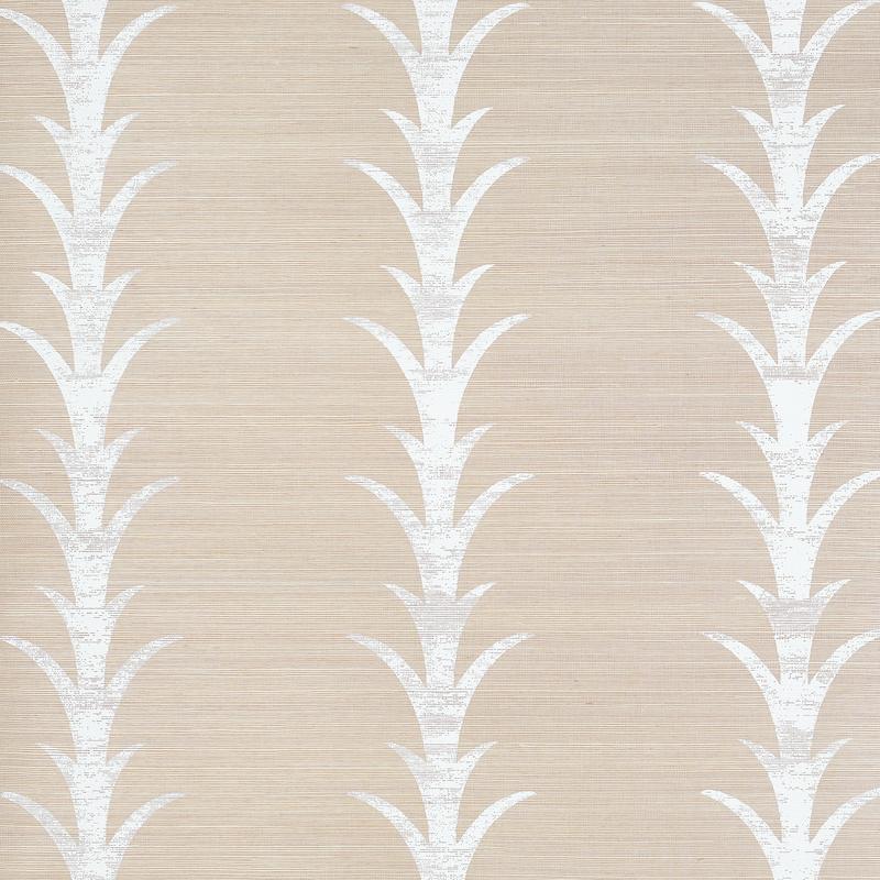 ACANTHUS STRIO SISAL