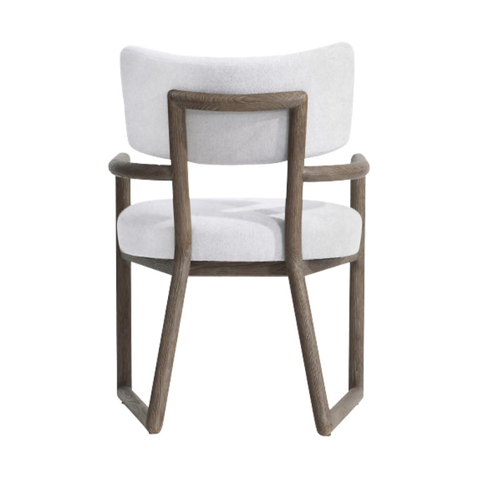 CASA PAROS ARM CHAIR