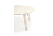 PAMPLONA DINING TABLE