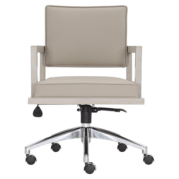 AXIOM OFFICE CHAIR