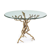 BRANCHES DINING TABLE